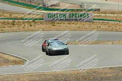 media/May-31-2025-CalClub SCCA (Sat) [[2c1a04e1ee]]/Qualifying/Group 5/Turn 4/